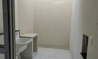 Imagem 5: Casa de condondomínio com 2 dormitórios sendo 1 suíte, 2 vagas de garagem. Zona Sul SP