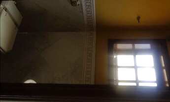 Imagem 5: Sobrado residencial à venda, Cidade Patriarca, São Paulo