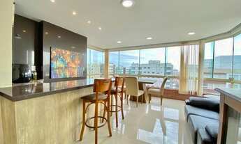 Imagem: CAPãO DA CANOA - Apartamento Padrão