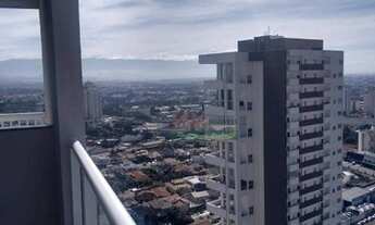 Imagem: Cobertura com 3 dormitórios à venda, 148