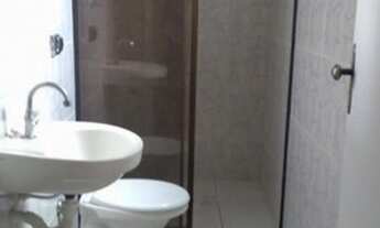 Imagem 4: Casa Residencial à venda, Vila Gumercindo, São Paulo -