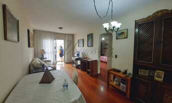 Imagem: Apartamento a venda, 7min do Metrô Saúde