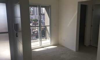 Imagem 5: Apto. Locação Vila Andrade - São Paulo - SP