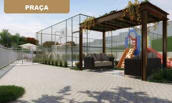 Imagem 7: Oportunidade morar ao lado do Parque Ecologio Jacques Cousteou