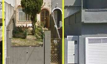 Imagem: Sobrado com 2 dormitórios à venda, 90