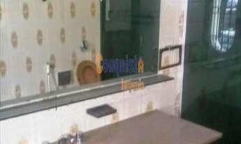 Imagem 5: Sobrado em São Paulo - Indianópolis