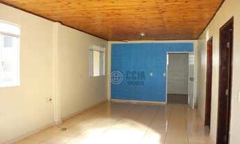Imagem 3: Apartamento com 2 dormitórios para alugar, 60 m² por R$ 1.300,00/mês - Loteamento Campos d