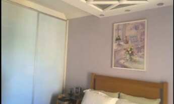 Imagem 7: APARTAMENTO em São Paulo - SP, Vila Azevedo