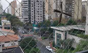 Imagem 7: SãO PAULO - Padrão - Vila Nova Conceição