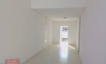 Imagem 5: Excelente geminado 02 dormitórios no centro de Imbé