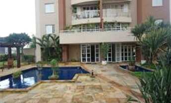 Imagem: Residencial - Alto da Lapa