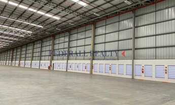 Imagem 5: Aluguel de galpão em Duque de Caxias