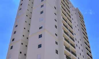 Imagem 3: Maravilhoso Apartamento 3 dormitórios , Suite e Terraço com churrasqueira 5 min do Largo