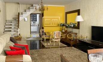 Imagem 6: SãO PAULO - Casa Padrão - Vila Albertina