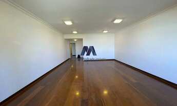 Imagem 5: No melhor trecho da Vieira Souto