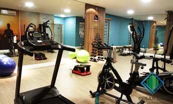 Imagem 3: FLORIANóPOLIS - Padrão - Jardim Atlântico