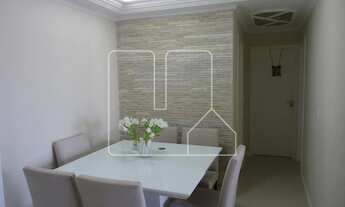 Imagem 2: São Paulo - Apartamento Padrão - Vila Califórnia