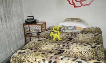 Imagem 3: Casa, Freguesia do Ó