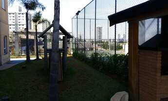 Imagem 3: Apartamento com 3 dormitórios na Rua Maria Cândida - São Paulo - SP