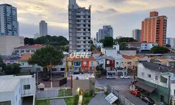 Imagem 4: Excelente apto entre Praça da Árvore e Santa Cruz