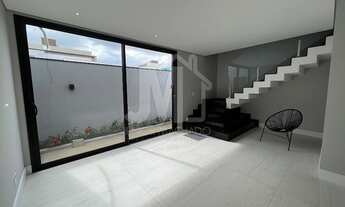 Imagem 7: Casa em Condomínio para Venda em Sorocaba, Jardim Reserva Ipanema, 3 dormitórios, 1 suíte