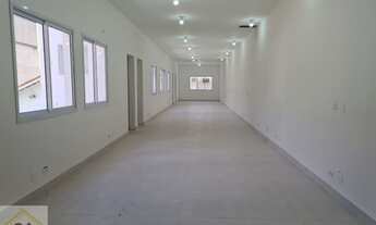 Imagem: Maravilhosa Casa!!