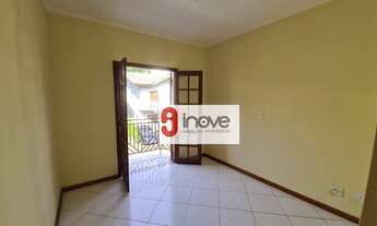 Imagem 3: Casa em condomínio fechado no centro de Atibaia