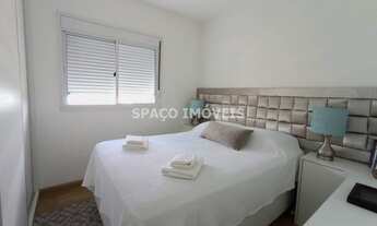 Imagem 7: Apartamento para aluguel e venda com 80 metros quadrados com 3 quartos