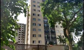 Imagem 6: Apartamento para aluguel e venda com 2 quartos no Horto do Ypê!