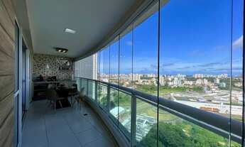 Imagem: Horto Bella Vista / Flores / 126 M2