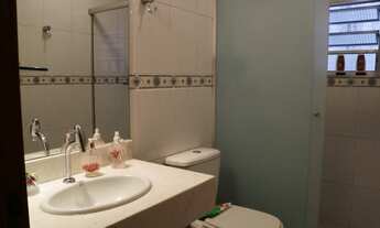 Imagem 4: Casa para venda tem 220 metros quadrados com 3 quartos em Jardim Vaz de Lima - São Paulo