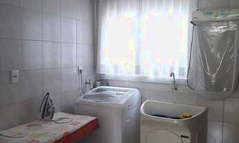 Imagem 6: Brusque - Casa Padrão - Nova Brasília