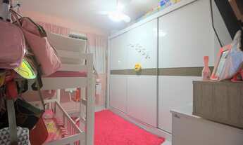 Imagem 2: Casa para venda possui 160 metros quadrados com 3 quartos em Vila Prel - São Paulo - SP