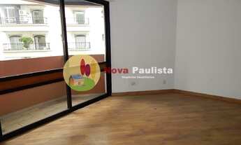 Imagem 6: Apartamento com 2 Quartos para Venda, 86 m² por R$ 1.060.000