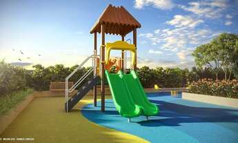 Imagem 3: Apartamento para Venda em São Paulo, Jardim Independência, 2 dormitórios, 1 suíte, 2 banhe