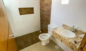 Imagem 6: Casa Com Piscina Oportunidade no Portal dos Ipes - Cajamar