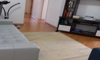 Imagem: APARTAMENTO RESIDENCIAL em SÃO PAULO