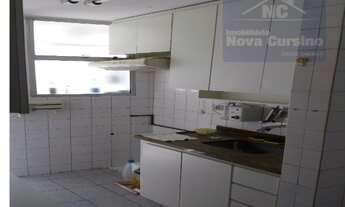 Imagem 6: APARTAMENTO para Venda JARDIM CELESTE, SAO PAULO 2 dormitórios, 1 sala, 1 banheiro, 1 vaga