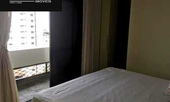 Imagem 6: APARTAMENTO RESIDENCIAL em SÃO PAULO - SP, VILA MOINHO VELHO