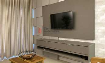 Imagem 4: Apartamento para Venda em Arraial do Cabo, Monte Alto, 2 dormitórios, 1 suíte, 1 banheiro