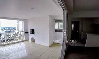 Imagem 6: 2 suítes, varanda gourmet, 90m2