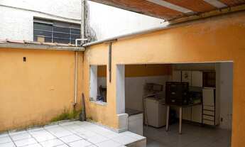 Imagem 4: CASA 2 DORMITÓRIOS 177 M² BAIRRO CARANDIRU - PRÓXIMO METRÔ - VENDA