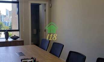 Imagem 2: Sala, Funcionários, Belo Horizonte - R$ 250 mil, Cod