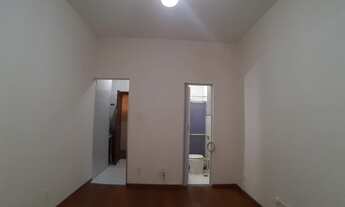 Imagem: Excelente Conjugado para aluguel em Botafogo