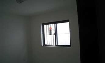 Imagem 2: ASSOBRADADO - VILA PRUDENTE