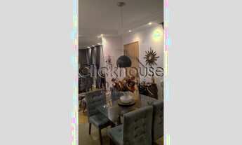 Imagem: VENDE-SE LINDO IMÓVEL JAGUARÉ