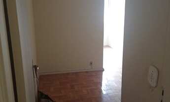 Imagem 4: APARTAMENTO RESIDENCIAL em RIO DE JANEIRO - RJ, VILA ISABEL