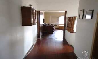 Imagem 4: Sobrado Residencial à venda, Jardim Jordão, São Paulo - SO0284