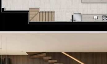 Imagem 7: Brooklyn Residences - Apartamentos de alto padrão no Bigorrilho