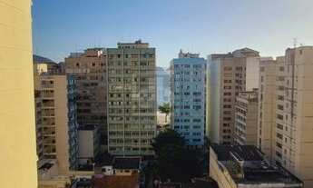 Imagem 2: Niterói - Apartamento Padrão - Icaraí